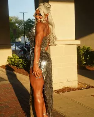 Jade Cargill / Jade_Cargill / jadecargill / ms_cargill nude photo #0353