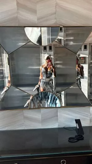 Jade Cargill / Jade_Cargill / jadecargill / ms_cargill nude photo #0360