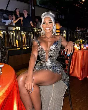 Jade Cargill / Jade_Cargill / jadecargill / ms_cargill nude photo #0362