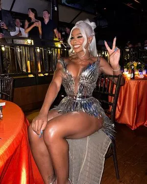 Jade Cargill / Jade_Cargill / jadecargill / ms_cargill nude photo #0363