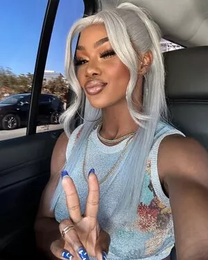 Jade Cargill / Jade_Cargill / jadecargill / ms_cargill nude photo #0365