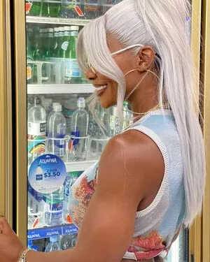 Jade Cargill / Jade_Cargill / jadecargill / ms_cargill nude photo #0366