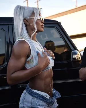 Jade Cargill / Jade_Cargill / jadecargill / ms_cargill nude photo #0367