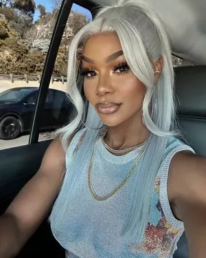 Jade Cargill / Jade_Cargill / jadecargill / ms_cargill nude photo #0368