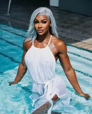 Jade Cargill / Jade_Cargill / jadecargill / ms_cargill nude photo #0371