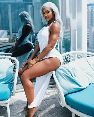 Jade Cargill / Jade_Cargill / jadecargill / ms_cargill nude photo #0372