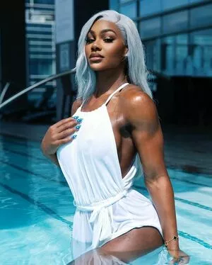 Jade Cargill / Jade_Cargill / jadecargill / ms_cargill nude photo #0373