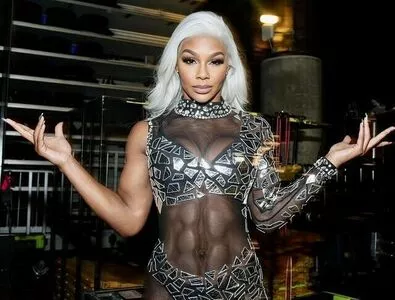 Jade Cargill / Jade_Cargill / jadecargill / ms_cargill nude photo #0375