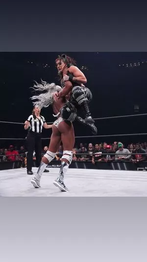 Jade Cargill / Jade_Cargill / jadecargill / ms_cargill nude photo #0377