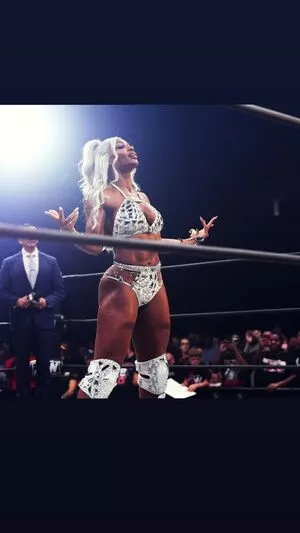 Jade Cargill / Jade_Cargill / jadecargill / ms_cargill nude photo #0378