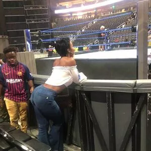 Jade Cargill / Jade_Cargill / jadecargill / ms_cargill nude photo #0379