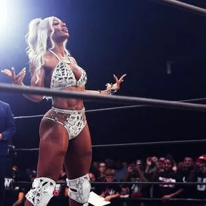 Jade Cargill / Jade_Cargill / jadecargill / ms_cargill nude photo #0383