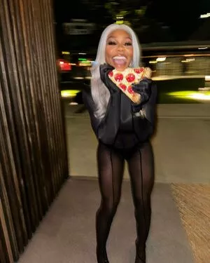 Jade Cargill / Jade_Cargill / jadecargill / ms_cargill nude photo #0387