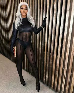 Jade Cargill / Jade_Cargill / jadecargill / ms_cargill nude photo #0388