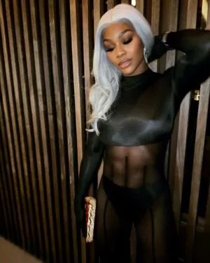 Jade Cargill / Jade_Cargill / jadecargill / ms_cargill nude photo #0389