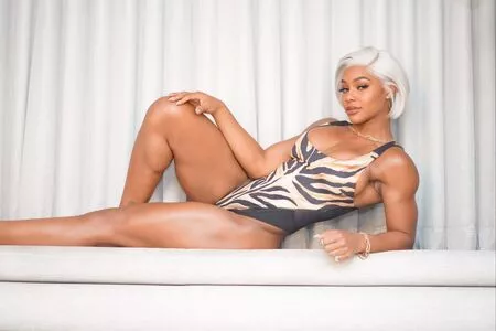 Jade Cargill / Jade_Cargill / jadecargill / ms_cargill nude photo #0390