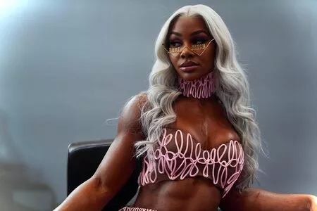 Jade Cargill / Jade_Cargill / jadecargill / ms_cargill nude photo #0397