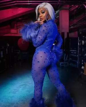 Jade Cargill / Jade_Cargill / jadecargill / ms_cargill nude photo #0398