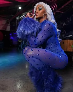 Jade Cargill / Jade_Cargill / jadecargill / ms_cargill nude photo #0400