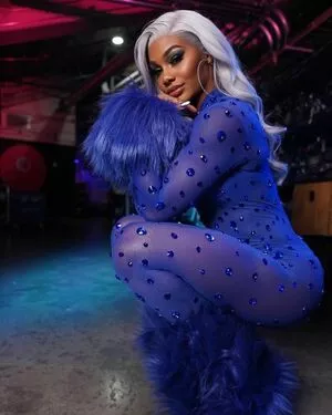 Jade Cargill / Jade_Cargill / jadecargill / ms_cargill nude photo #0401