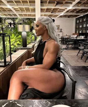 Jade Cargill / Jade_Cargill / jadecargill / ms_cargill nude photo #0403