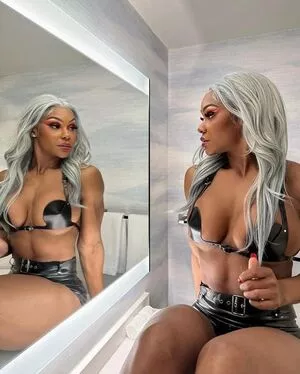 Jade Cargill / Jade_Cargill / jadecargill / ms_cargill nude photo #0412