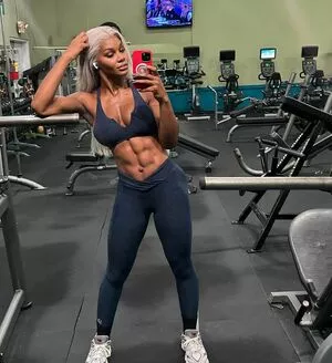 Jade Cargill / Jade_Cargill / jadecargill / ms_cargill nude photo #0413