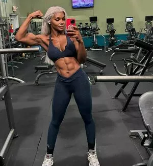 Jade Cargill / Jade_Cargill / jadecargill / ms_cargill nude photo #0416