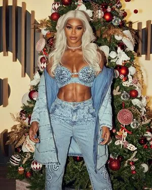 Jade Cargill / Jade_Cargill / jadecargill / ms_cargill nude photo #0417