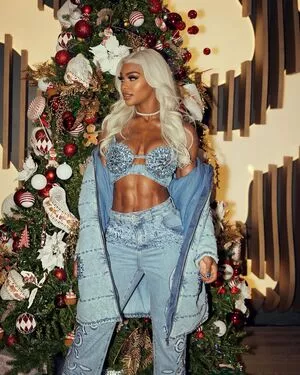 Jade Cargill / Jade_Cargill / jadecargill / ms_cargill nude photo #0420