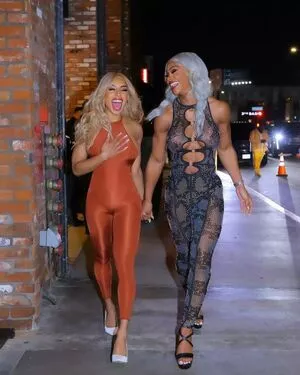 Jade Cargill / Jade_Cargill / jadecargill / ms_cargill nude photo #0429