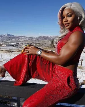 Jade Cargill / Jade_Cargill / jadecargill / ms_cargill nude photo #0432