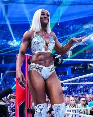 Jade Cargill / Jade_Cargill / jadecargill / ms_cargill nude photo #0464