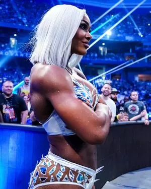 Jade Cargill / Jade_Cargill / jadecargill / ms_cargill nude photo #0465