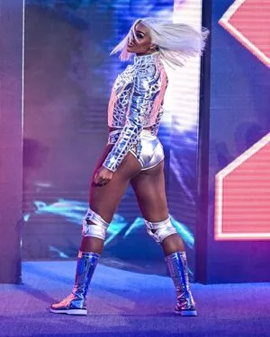 Jade Cargill / Jade_Cargill / jadecargill / ms_cargill nude photo #0468