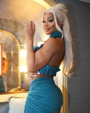 Jade Cargill / Jade_Cargill / jadecargill / ms_cargill nude photo #0485