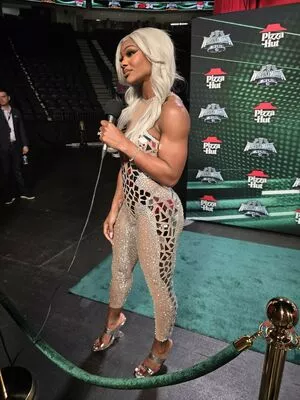 Jade Cargill / Jade_Cargill / jadecargill / ms_cargill nude photo #0487