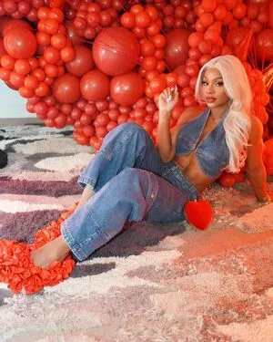 Jade Cargill / Jade_Cargill / jadecargill / ms_cargill nude photo #0489