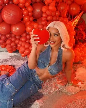 Jade Cargill / Jade_Cargill / jadecargill / ms_cargill nude photo #0491