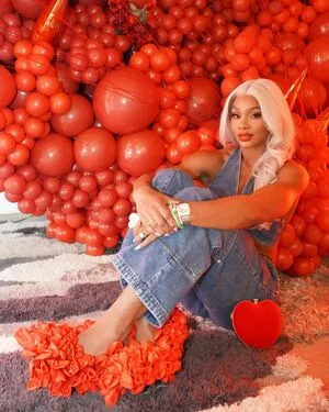 Jade Cargill / Jade_Cargill / jadecargill / ms_cargill nude photo #0492