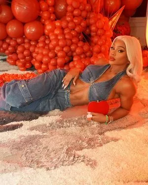 Jade Cargill / Jade_Cargill / jadecargill / ms_cargill nude photo #0493