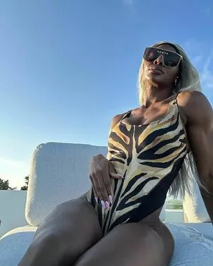 Jade Cargill / Jade_Cargill / jadecargill / ms_cargill nude photo #0502