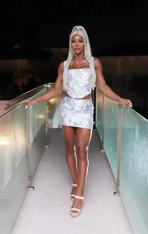 Jade Cargill / Jade_Cargill / jadecargill / ms_cargill nude photo #0503