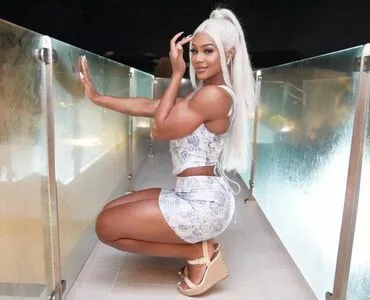 Jade Cargill / Jade_Cargill / jadecargill / ms_cargill nude photo #0505