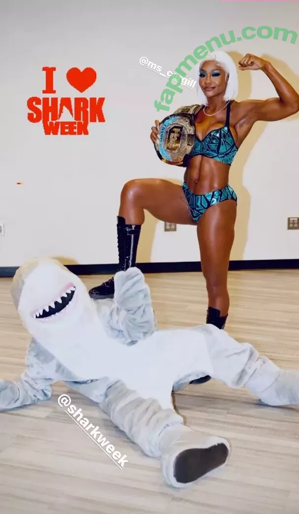 Jade Cargill nude photo #0088 (Jade_Cargill / jadecargill)