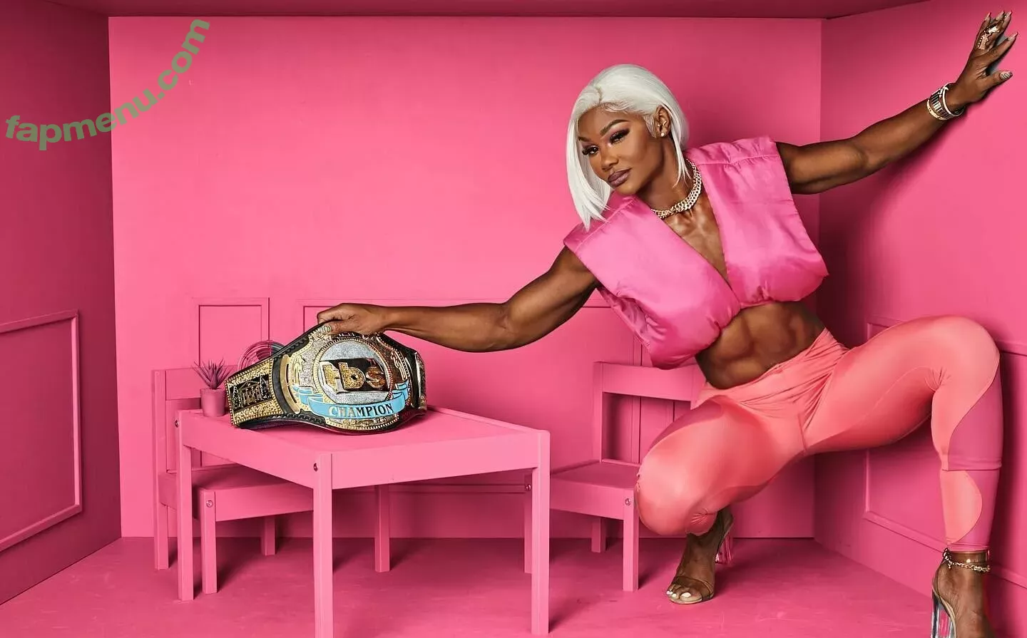 Jade Cargill nude photo #0089 (Jade_Cargill / jadecargill)