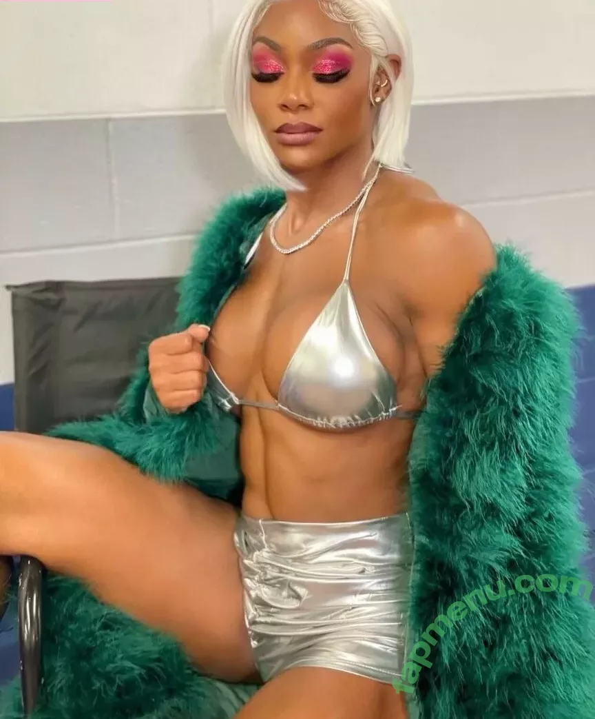 Jade Cargill nude photo #0093 (Jade_Cargill / jadecargill)