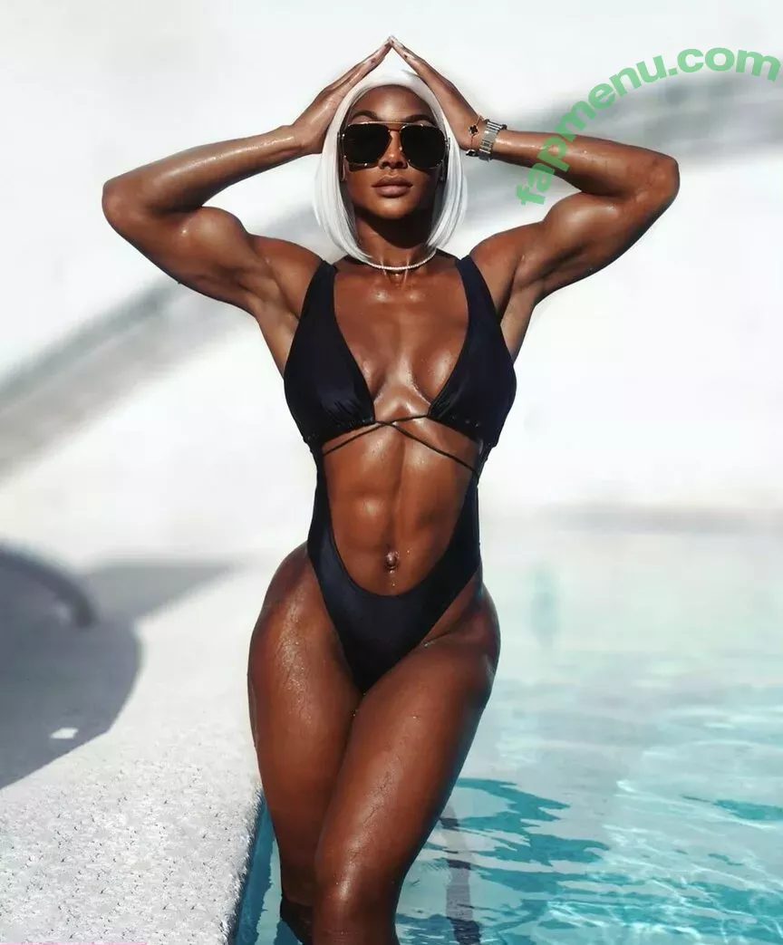 Jade Cargill nude photo #0097 (Jade_Cargill / jadecargill)