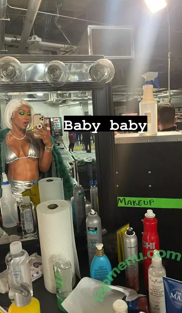 Jade Cargill nude photo #0098 (Jade_Cargill / jadecargill)