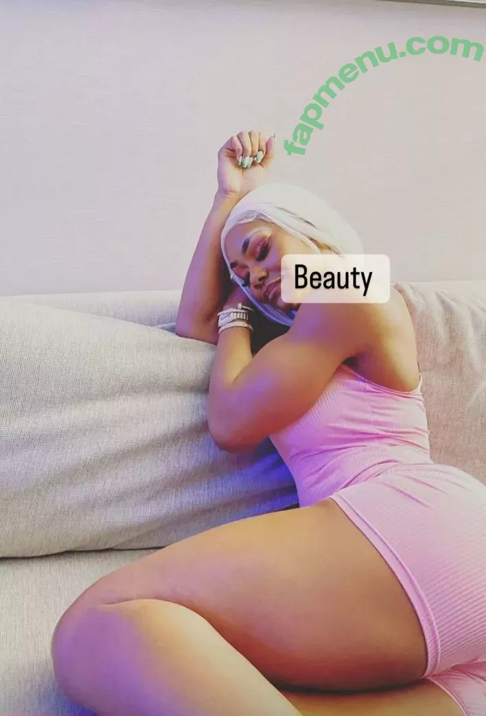 Jade Cargill nude photo #0110 (Jade_Cargill / jadecargill)